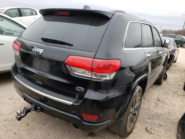 Фото: 1C4RJFCT6HC739414 - 4