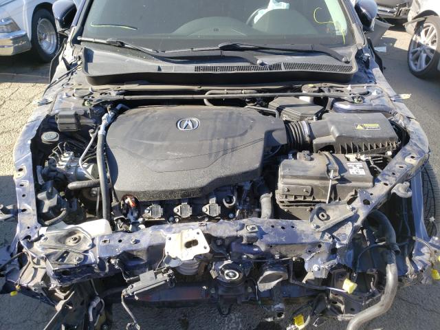 2017 ACURA TLX ADVANC 19UUB3F72HA003569