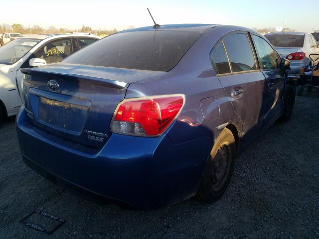 2015 SUBARU IMPREZA JF1GJAA63FH020487
