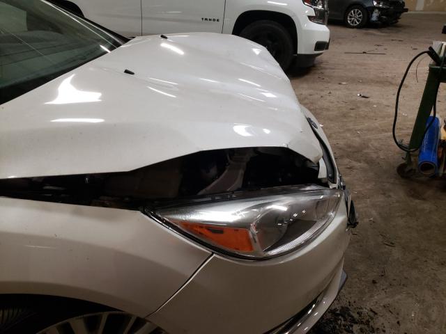 2017 FORD FOCUS TITA 1FADP3N20HL240920