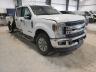 2019 FORD  F250