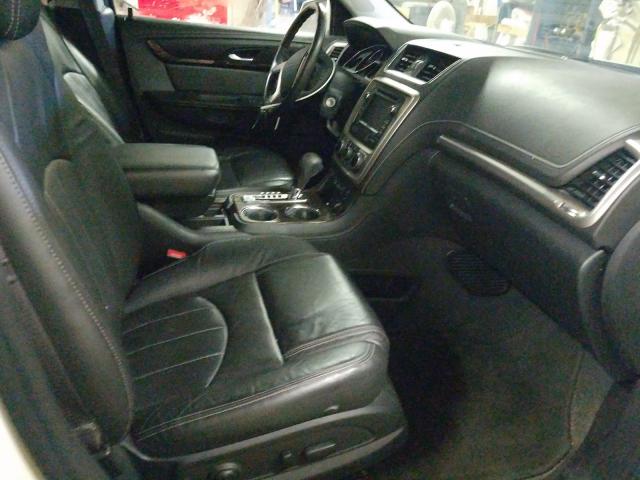 2015 GMC ACADIA DEN 1GKKVTKD4FJ219563
