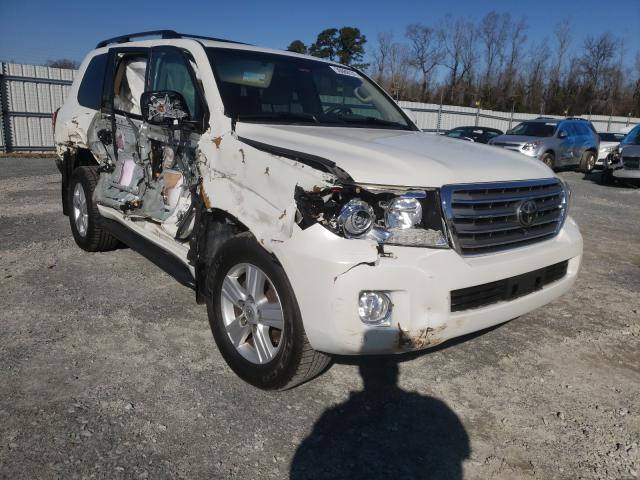 Online Car Auctions - Copart Lumberton NORTH CAROLINA - Repairable Salvage  Cars for Sale