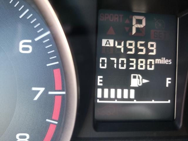 2014 SUBARU XV CROSSTR JF2GPAGC9E8284433
