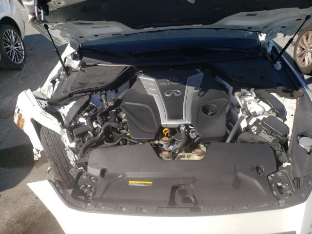 2018 INFINITI Q50 LUXE JN1EV7AP9JM353040