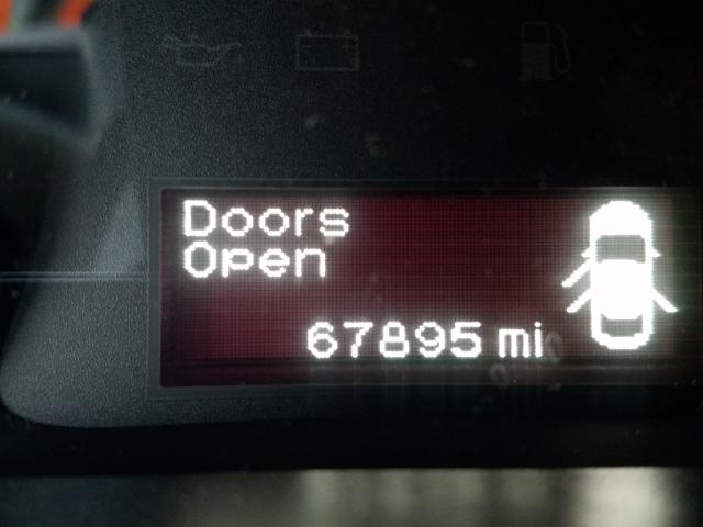 2015 DODGE DART SE 1C3CDFAA7FD310874