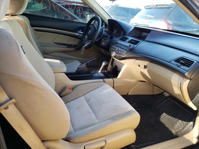 2010 HONDA ACCORD 1HGCS1B39AA005988