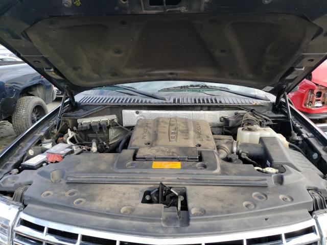 2013 LINCOLN NAVIGATOR 5LMJJ2J56DEL01977