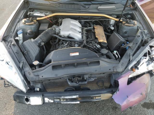 2012 HYUNDAI GENESIS CO KMHHU6KHXCU078064
