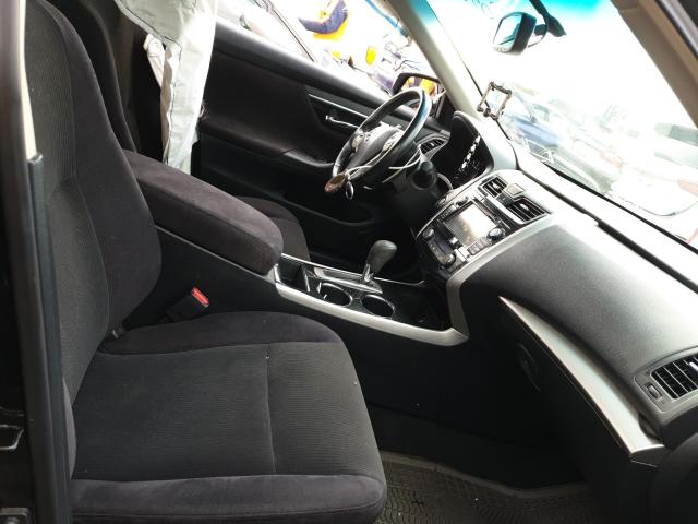 2013 NISSAN ALTIMA 3.5 1N4BL3AP8DC185955