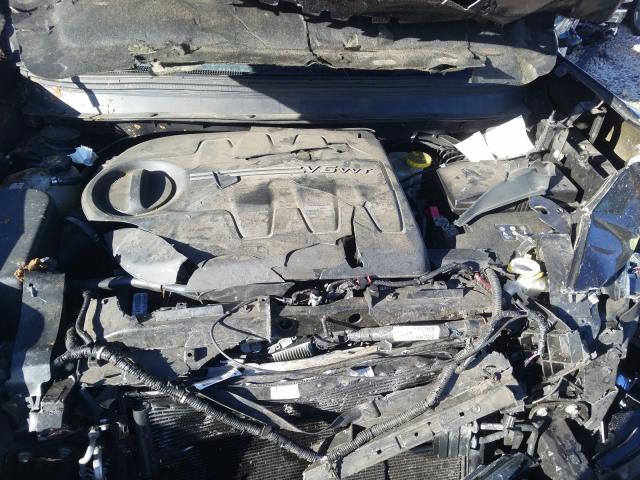 2015 JEEP CHEROKEE T 1C4PJMBS0FW779472