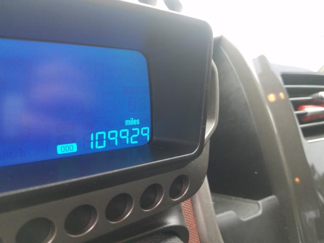 2015 CHEVROLET SONIC LTZ 1G1JE5SB4F4100887