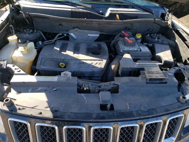 2012 JEEP COMPASS LI 1C4NJDCB4CD595004