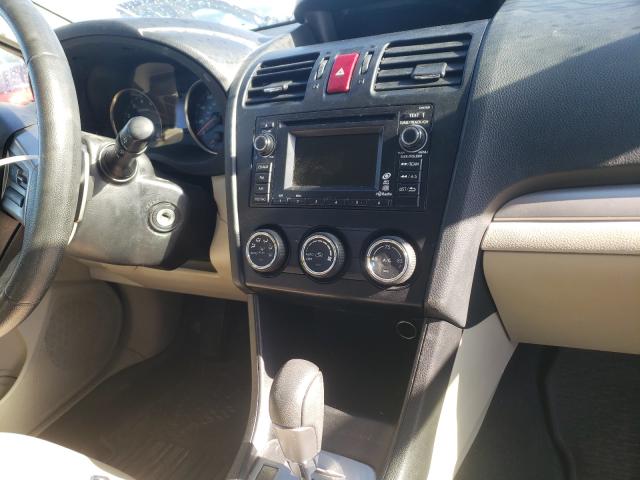 2014 SUBARU XV CROSSTR JF2GPAGC9E8284433