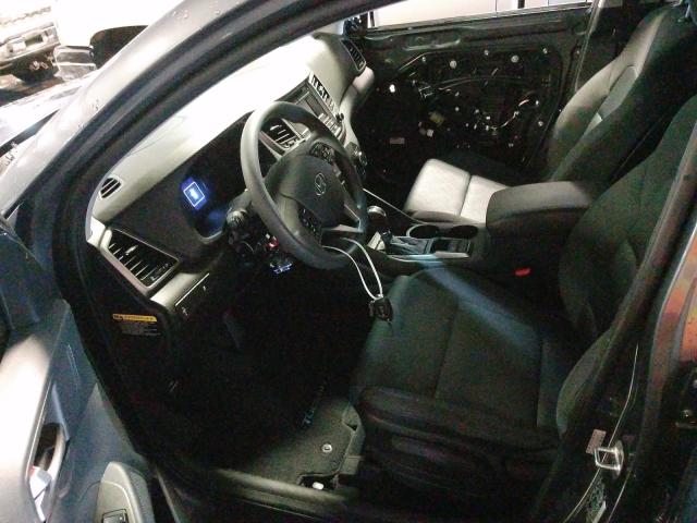 2017 HYUNDAI TUCSON SE KM8J23A44HU565921