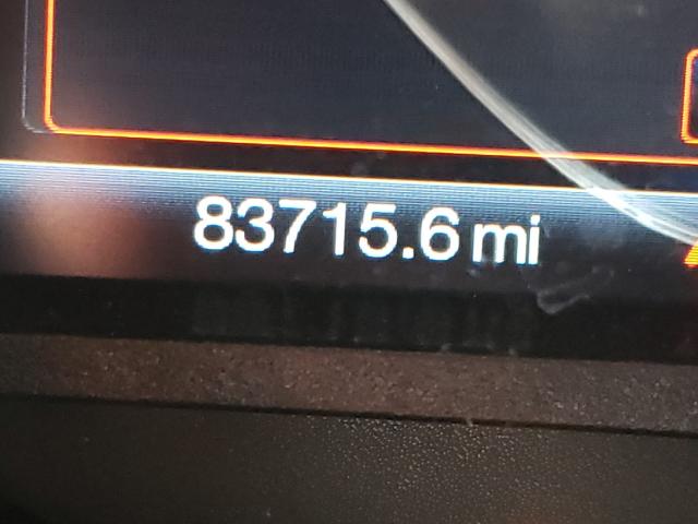 2014 FORD C-MAX 1FADP5CU0EL512281