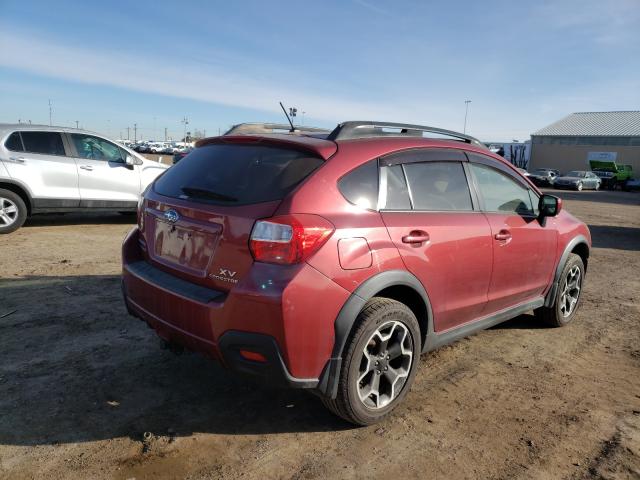 2013 SUBARU XV CROSSTR JF2GPAVC8D2857049