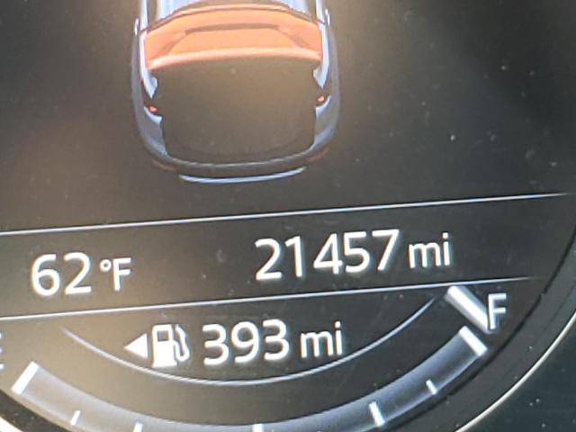 2017 MAZDA CX-9 SIGNA JM3TCBEY1H0131892