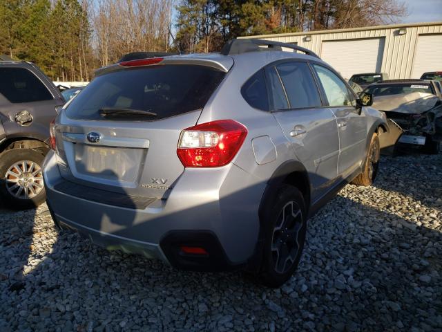2015 SUBARU XV CROSSTR JF2GPACC1F8274194