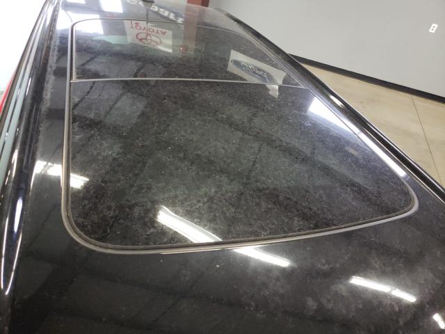 2010 MINI COOPER CLU WMWML3C57ATX51773