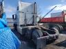 2014 VOLVO VN VNL   for sale at Copart ON - TORONTO