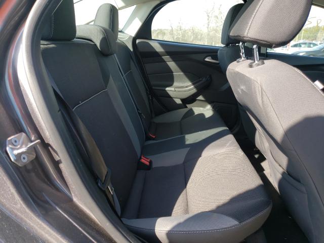 2014 FORD FOCUS 1FADP3F24EL396047