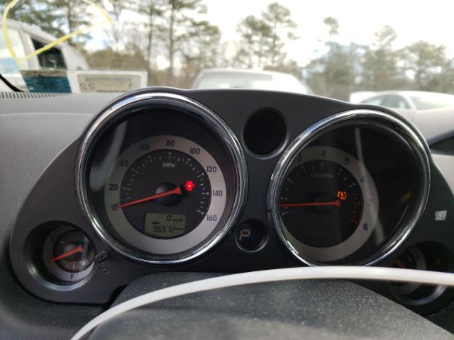 2012 MITSUBISHI ECLIPSE GS 4A31K5DF3CE008463