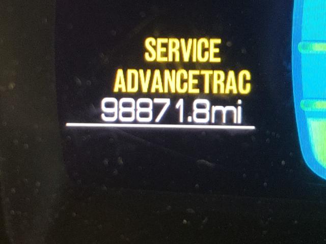 2010 FORD FUSION HYB 3FADP0L30AR137689
