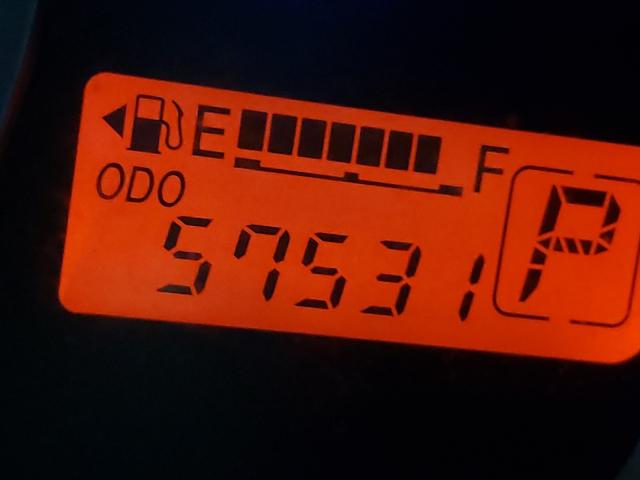 2014 MAZDA MAZDA2 SPO JM1DE1KY4E0189271