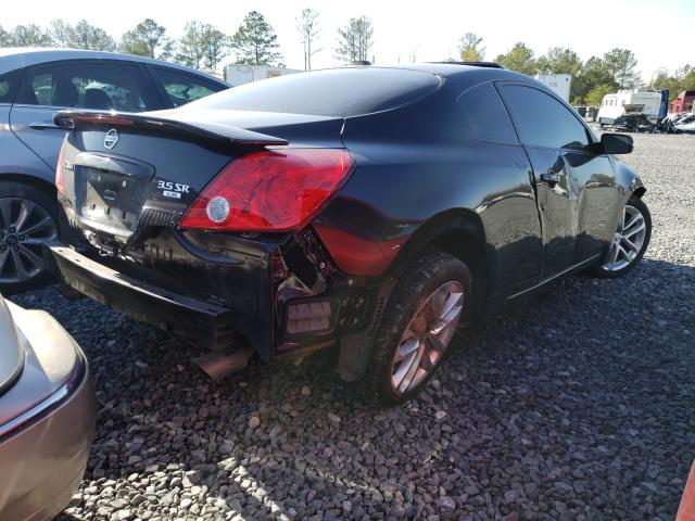2011 NISSAN ALTIMA SR 1N4BL2EP4BC179068