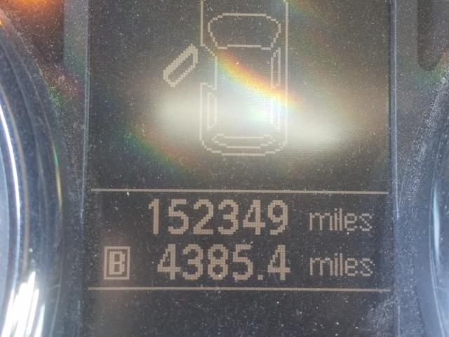 2013 NISSAN ROGUE S - JN8AS5MT9DW551213