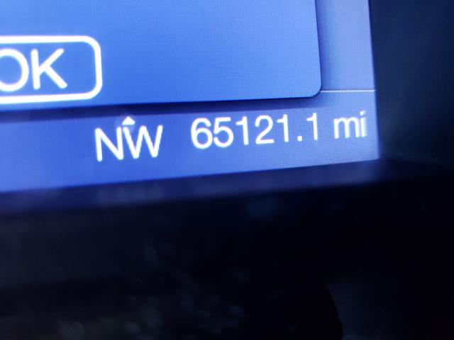 2014 FORD EXPLORER 1FM5K7B81EGA84755