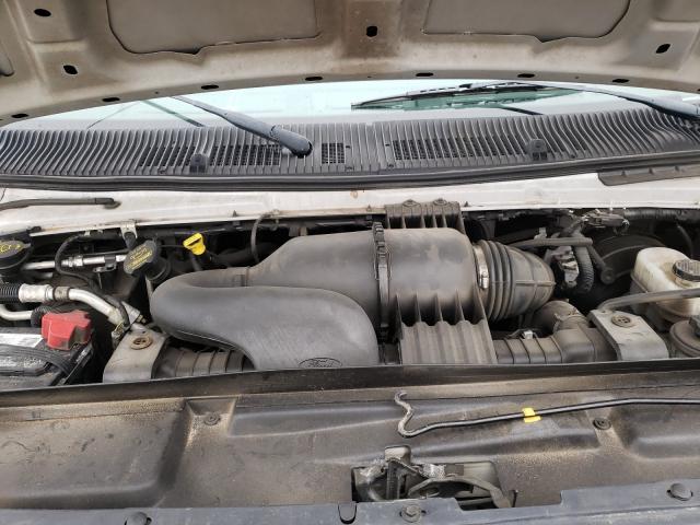 2013 FORD ECONOLINE 1FTNE1EW9DDA61761