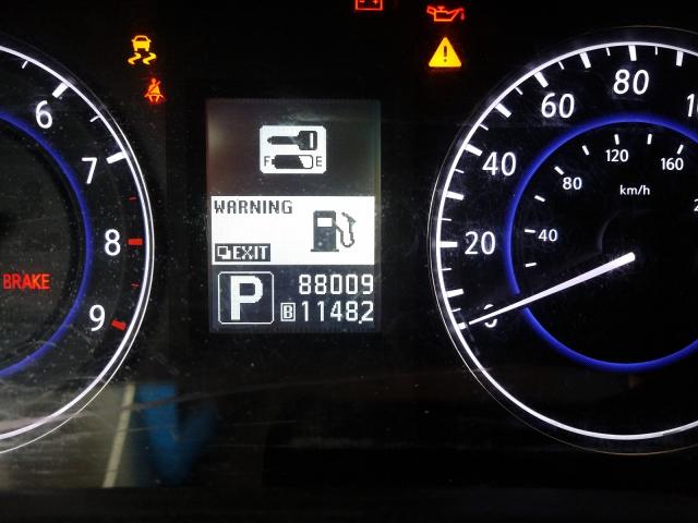 2013 INFINITI G37 JN1CV6AR5DM761106