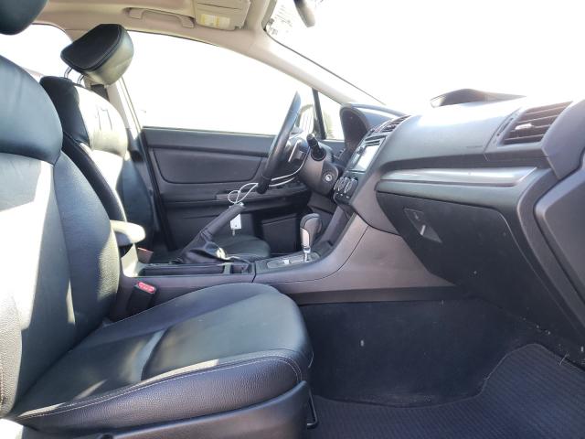 2014 SUBARU XV CROSSTR JF2GPAKC6E8259710