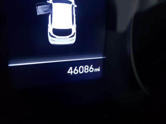 2019 HYUNDAI TUCSON SE KM8J23A49KU893259
