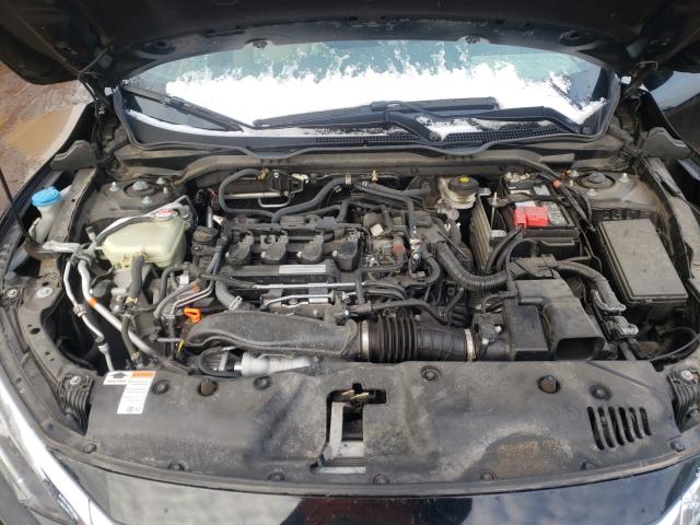 2017 HONDA CIVIC TOUR 2HGFC3B94HH352070