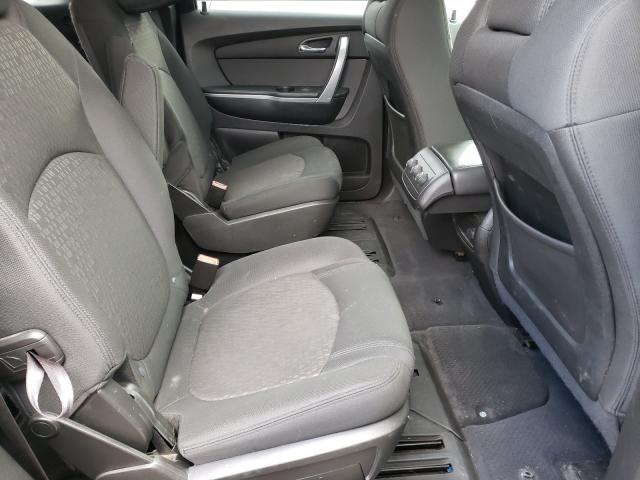 2012 GMC ACADIA SLE 1GKKVPED2CJ114437