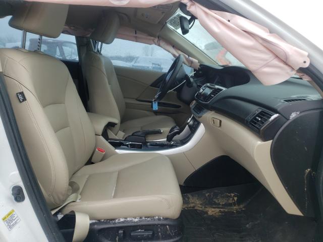 2015 HONDA ACCORD TOU 1HGCR3F94FA004079
