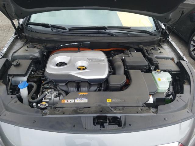 2017 HYUNDAI SONATA PLU KMHE14L26HA075908