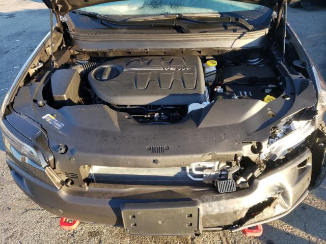 2021 JEEP CHEROKEE T 1C4PJMBX9MD147056