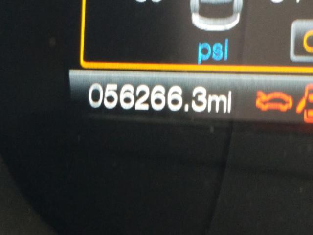 2017 FORD FUSION SE 3FA6P0T99HR153834