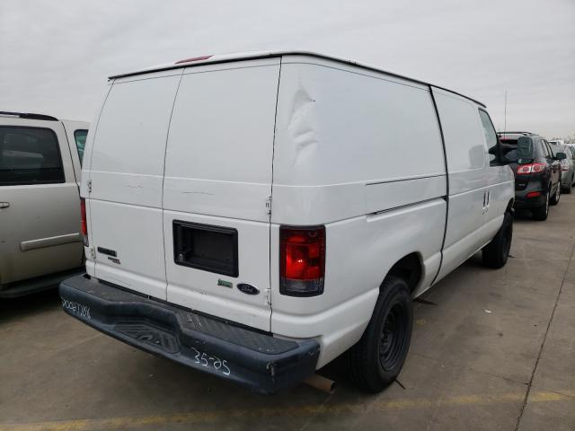 2013 FORD ECONOLINE 1FTNE1EW9DDA61761