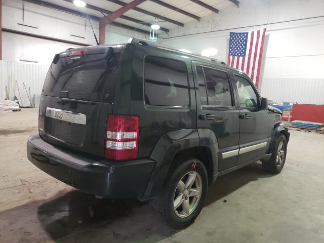 2011 JEEP LIBERTY 1J4PP5GK7BW551230