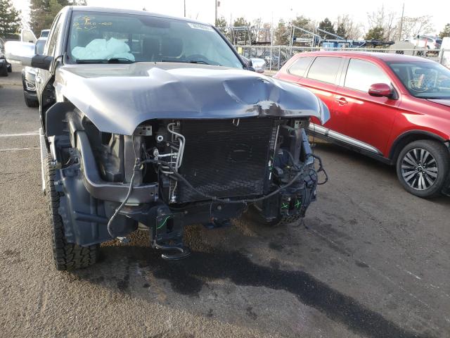 2016 RAM 1500 LARAM 1C6RR7NT2GS363639