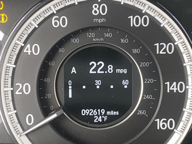 2015 HONDA ACCORD TOU 1HGCR3F94FA004079