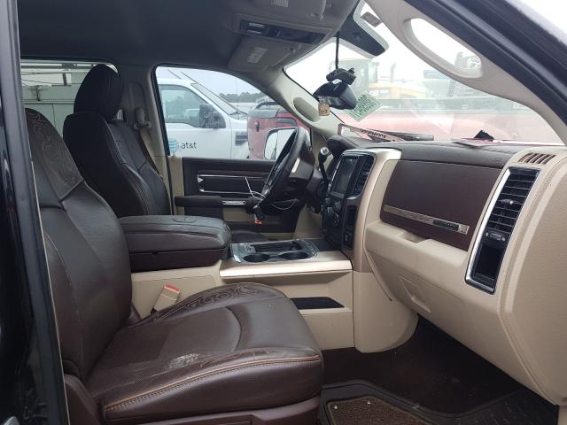 2016 RAM 3500 LONGH 3C63RRKL1GG108252
