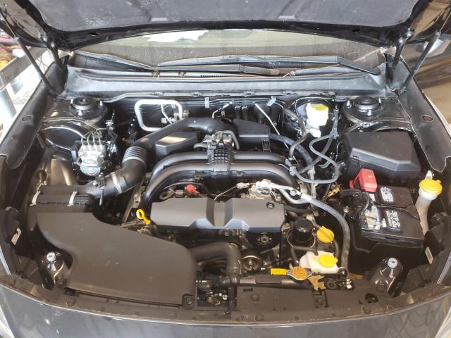 2018 SUBARU OUTBACK TO 4S4BSATC3J3394149