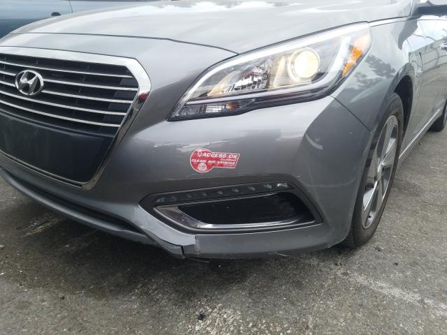 2017 HYUNDAI SONATA PLU KMHE14L26HA075908
