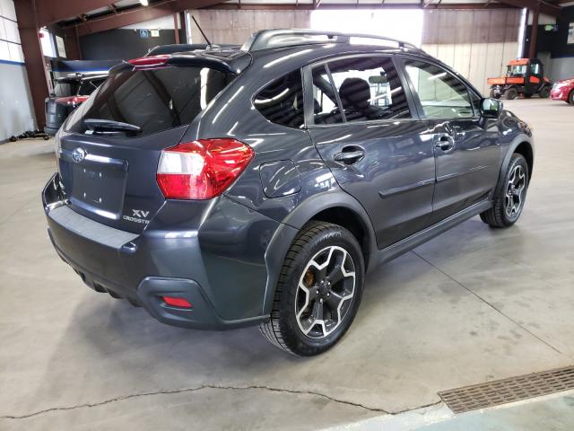 subaru xv crosstrek 2013 vin jf2gpavc3d2847299